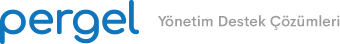Pergel Yönetim Destek Çözümleri